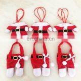 Christmas Decoration Knife and Fork Holder thumbnail-6