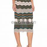 New Design India Skirts Wholesale thumbnail-3