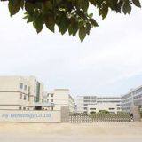 Joy Technology Co.,Limited company overview - view 1 thumbnail