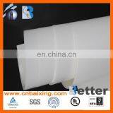 Extra Clear Solar Sheet Solar Moudel thumbnail-3