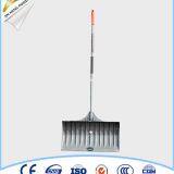 Plastic Snow Shovel thumbnail-3