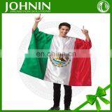 Customized Design High Quality OEM Service Costume Flag thumbnail-4