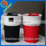 2016 Wholesale High Quality Manufactured Manufacturer Moscow Mule Copper Mug thumbnail-2