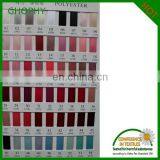 800yds 3mm 1/8 Inch Black Satin Ribbon 1/16 Satin Ribbon, Double Satin Ribbon thumbnail-6