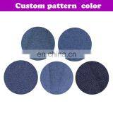 Latest Baby Girl Lace Dresses Patterns Dress for Girls thumbnail-5