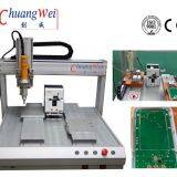 Screw Inserting Tool Screw Tightening Machine,CWAS thumbnail-4