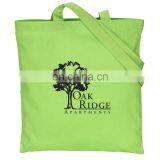 Customized Cotton Canvas Tote Bag,cotton Bags Promotion,Cotton Fabric Handbag Dust Bags thumbnail-2