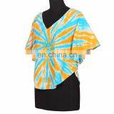 Kaftan For Women thumbnail-2