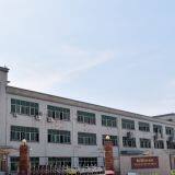 Shenzhen Roadsunny Technology Co. Ltd. company overview - view 1 thumbnail