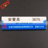 Design Cute Sun Lapel Pin Badge Manufacturer From China thumbnail-1