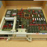 Factory New Siemens Module 6ES7313-5BF03-0AB0 6ES7331-1KF01-0AB0 thumbnail-1