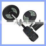 City Electrical Security Undergrund High Voltage Metal Cable Detector