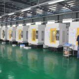 Jiax Industrial Company company overview - view 1 thumbnail