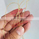 French Bullion Trim thumbnail-4