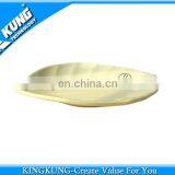 Melamine Tableware Compression Mould Kitchen Ware Mould thumbnail-1