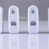 Anti-Theft Stop Lock for Security Hook,Shop Display Protective Stop Lock thumbnail-5