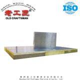 Tungsten Cemented Carbide Refractory Brick Mould for Refractory Industry thumbnail-5