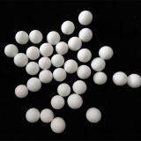 92% High Alumina Ceramic Grinding Ball for Ball Mill Abrasive Ceramic thumbnail-5
