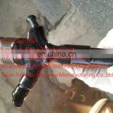 Common Rail Injector 23670-30050 for Toyota Hilux thumbnail-3