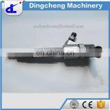 common rail fuel diesel injector 0445110313 for fuel system