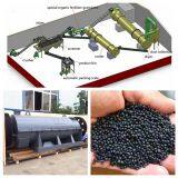 光影魔术手拼图1_副本1