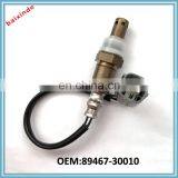 Baixinde Car Parts Oxygen Sensor OEM 8946730010 89467-30010 thumbnail-1
