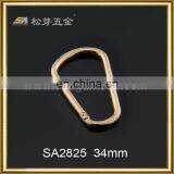 High Strong Elastic Accessories Suitcase Parts thumbnail-5