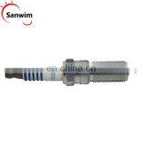 Original Store Spark Plug AYFS32YR SP-530 In Stock thumbnail-1