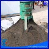 Energy Saving Compound Fertilizer Crusher