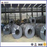 High Quality Hot Rolled Black Steel Strips in Steel Sheets thumbnail-1