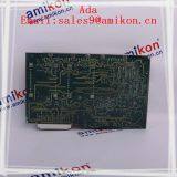 XI16E1 Machinery Power HV Controller Supply 1SBP260100R1001 Abb thumbnail-1