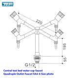 Центральный испытательный стенд Китая thumbnail-2