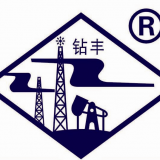 Henan Xinxiang No.7 Chemical Co., Ltd.