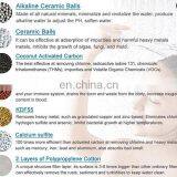 Good Effect Chlorine Removal Multi Stages Shower Water Filter thumbnail-7