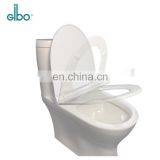 Hotselling Self Heating Auto Heated Toilet Cover,auto Seat Cover thumbnail-6
