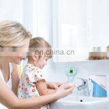 Hand Washing Automatic Foam Soap Dispenser Desktop thumbnail-5
