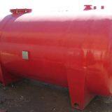 Horizontal Vessel thumbnail-5