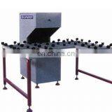 Glass Edging Grinder Machine