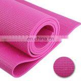 Eco Friendly PVC Yoga Mat thumbnail-2