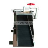 Gold concentrator fine gold recovery sluice gold panning supplies