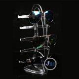 Custom Acrylic Display Racks for Sunglasses Customized Size and Structture thumbnail-1