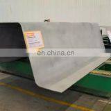 Custom Stamping Manufacturer Steel Company Metal Fabrication Machine co Ltd thumbnail-4