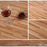 vinyl flooring sheet tiles glue down 2.5mm thickness 0.5mm wear layer