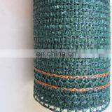 Lowest Price Solar Shade Net in Agricultural Plastic Product thumbnail-5