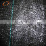 Agricultural PP Weed Barrier for Landscaping Fabric thumbnail-1