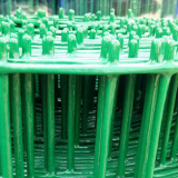 Factory Direct Sales：Fence Mesh thumbnail-2