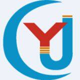 Guangzhou shi yijia optical technique co., ltd