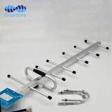 Yagi Directional Outdoor Antenna With Low Vswr Price