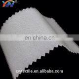 Self-adhesive White Nylon Thin Loop From Guangdong Manufacturer