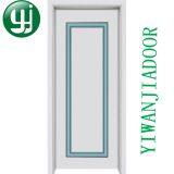 Waterproof Doors for Bathrooms thumbnail-3